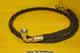 Hose - ACC42511-1