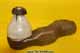 Socket - Tie Rod - RH Fitting - 25422 Y105 358 01-1