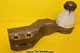 Socket - Tie Rod - RH Fitting - 25422 Y105 358 01-2