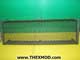 Exhaust Guard - FV758026-1