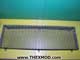 Exhaust Guard - FV758026-2