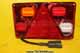 Light - Cluster - RL700RCD-1