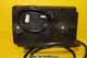 Light - Cluster - RL700RCD-2