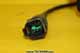 Light - Cluster - RL700RCD-3