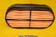 Filter - Air Intake - 32/925683-2