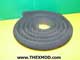 Hatch Seal - FV758454-1