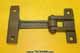 Hinge Door - RH Rear Door - FV515527-1