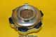 Cap - 739846-2