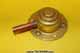 Valve Relief - Pressure and Temp - 1571669 21557 124304 -1