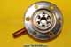 Valve Relief - Pressure and Temp - 1571669 21557 124304 -2