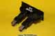 Light Indicator - 24V - 62 00391 000-2