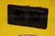Light Indicator - 24V - 62 00391 000-3