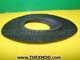 Gasket - FV758348-1
