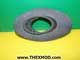 Gasket - FV758348-2