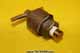 Vent Valve - VA00650-2