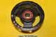 Pulley - 6 Groove Idler - 183728C91-1