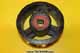 Pulley - 6 Groove Idler - 183728C91-2