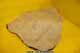 Seat Cover Upholstered - 6643764-2