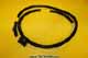 Cable - 80039039-1