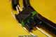 Cable - 80039039-2