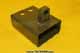Block - Frame to Trailer - 302016-2