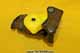 Coupling Head - Brake - 81512206117-1