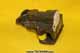 Coupling Head - Brake - 81512206117-2
