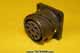 Connector - 10520A9SSN-1