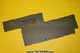 Cover Access Steel - 950-05-16-487-1