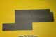 Cover Access Steel - 950-05-16-487-2