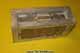 Stop - Wheel Chock-1
