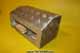 Stop - Wheel Chock-2