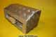 Stop - Wheel Chock-3