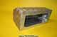 Stop - Wheel Chock-4