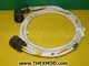 Wiring Harness - FV582795/2N-1