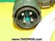 Wiring Harness - FV582795/2N-2
