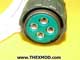 Wiring Harness - FV582795/2N-3