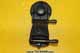 Bracket - Mounting - 3480367-1