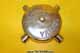 Cap - Suction Tube - FWP 2004-1