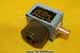 Test Box Base - MOD S/D266372PD - ISSUE 1-1