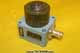 Test Box Base - MOD S/D266372PD - ISSUE 1-2