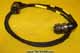 Cable - Fire Detection - FV2227781-1