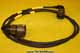 Cable - Fire Detection - FV2227781-2