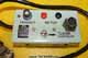 Mount Box - SDI/268710/PD 1BL 652661-2