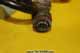 Mount Box - SDI/268710/PD 1BL 652661-4