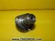 Shaft - Idler - FV813825-1