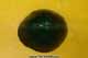 Lens - Green - Z 5154-1