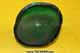 Lens - Green - Z 5154-2