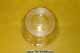 Lens - Clearance Marker - Clear - 2 1/8in dia - 10047-1