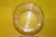 Lens - Clearance Marker - Clear - 2 1/8in dia - 10047-2